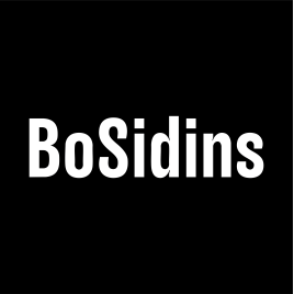 BoSidins